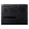 Laptop ACER Nitro V 16 ANV16-41-EP 16" IPS 165Hz R7-8845HS 32GB RAM 1TB SSD GeForce RTX4060 DLSS 3 Windows 11 Home Rodzaj laptopa Notebook