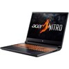 Laptop ACER Nitro V 16 ANV16-41 16" IPS 165Hz R7-8845HS 32GB RAM 1TB SSD Geforce RTX4060 DLSS 3