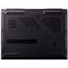 Laptop ACER Nitro V 16 ANV16-41 16" IPS 165Hz R7-8845HS 32GB RAM 1TB SSD Geforce RTX4060 DLSS 3 Liczba wątków 16