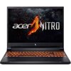 Laptop ACER Nitro V 16 ANV16-41 16" IPS 165Hz R7-8845HS 32GB RAM 1TB SSD Geforce RTX4060 DLSS 3 Procesor AMD Ryzen 7 8845HS