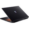 Laptop ACER Nitro V 16 ANV16-41 16" IPS 165Hz R7-8845HS 32GB RAM 1TB SSD Geforce RTX4060 DLSS 3 Wielkość pamięci RAM [GB] 32