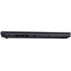 Laptop ACER Nitro V 16 ANV16-41 16" IPS 165Hz R7-8845HS 32GB RAM 1TB SSD Geforce RTX4060 DLSS 3 System operacyjny Brak