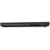 Laptop ACER Nitro V 16 ANV16-41 16" IPS 165Hz R7-8845HS 32GB RAM 1TB SSD Geforce RTX4060 DLSS 3 Rodzaj laptopa Laptop AI