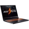 Laptop ACER Nitro V 16 ANV16-41 16" IPS 165Hz R7-8845HS 32GB RAM 1TB SSD Geforce RTX4060 DLSS 3 Rodzaj laptopa Laptop dla graczy