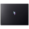 Laptop ACER Nitro V 16 ANV16-41 16" IPS 165Hz R7-8845HS 32GB RAM 1TB SSD Geforce RTX4060 DLSS 3 Waga [kg] 2.5