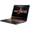 Laptop ACER Nitro V 16 ANV16-41-EP 16" IPS 165Hz R5-8645HS 16GB RAM 1TB SSD GeForce RTX4050 DLSS 3 Windows 11 Home Pamięć podręczna 22MB Cache