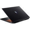 Laptop ACER Nitro V 16 ANV16-41-EP 16" IPS 165Hz R5-8645HS 16GB RAM 1TB SSD GeForce RTX4050 DLSS 3 Windows 11 Home Wielkość pamięci RAM [GB] 16