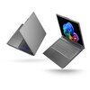 Laptop ACER Aspire 14 AI A14-52M 14" OLED Ultra 5-226V 16GB RAM 512GB SSD Copilot+ PC Windows 11 Home, Funkcje AI Pamięć podręczna 8MB Cache