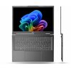 Laptop ACER Aspire 14 AI A14-52M 14" OLED Ultra 5-226V 16GB RAM 512GB SSD Copilot+ PC Windows 11 Home, Funkcje AI Maksymalna częstotliwość taktowania procesora [GHz] 4.5 (Turbo)