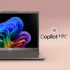 Laptop ACER Aspire 14 AI A14-52M 14" OLED Ultra 5-226V 16GB RAM 512GB SSD Copilot+ PC Windows 11 Home, Funkcje AI Minimalna częstotliwość taktowania procesora [GHz] 2.1