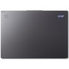 Laptop ACER Aspire 14 AI A14-52M 14" OLED Ultra 5-226V 16GB RAM 512GB SSD Windows 11 Home Maksymalna częstotliwość taktowania procesora [GHz] 4.5 (Turbo)