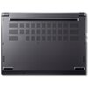 Laptop ACER Aspire 14 AI A14-52M 14" OLED Ultra 5-226V 16GB RAM 512GB SSD Windows 11 Home Minimalna częstotliwość taktowania procesora [GHz] 2.1