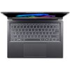 Laptop ACER Aspire 14 AI A14-52M 14" OLED Ultra 5-226V 16GB RAM 512GB SSD Windows 11 Home Liczba rdzeni 8