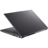 Laptop ACER Aspire 14 AI A14-52M 14" OLED Ultra 5-226V 16GB RAM 512GB SSD Windows 11 Home Wielkość pamięci RAM [GB] 16