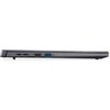 Laptop ACER Aspire 14 AI A14-52M 14" OLED Ultra 5-226V 16GB RAM 512GB SSD Windows 11 Home System operacyjny Windows 11 Home