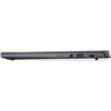 Laptop ACER Aspire 14 AI A14-52M 14" OLED Ultra 5-226V 16GB RAM 512GB SSD Windows 11 Home Rodzaj laptopa Laptop AI