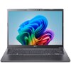 Laptop ACER Aspire 14 AI A14-52M 14" OLED Ultra 5-226V 16GB RAM 512GB SSD Windows 11 Home Rodzaj laptopa Notebook