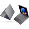 Laptop ACER Aspire 14 AI A14-52M 14" OLED Ultra 5-226V 16GB RAM 512GB SSD Windows 11 Home Liczba wątków 8