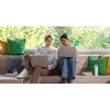 Laptop ACER Aspire 14 AI A14-52M 14" OLED Ultra 5-226V 16GB RAM 512GB SSD Windows 11 Home Zintegrowany układ graficzny Intel Graphics