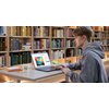 Laptop ACER Aspire 14 AI A14-52M 14" OLED Ultra 5-226V 16GB RAM 512GB SSD Windows 11 Home Typ pamięci RAM LPDDR5X