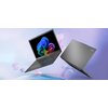 Laptop ACER Aspire 14 AI A14-52M 14" OLED Ultra 5-226V 16GB RAM 512GB SSD Windows 11 Home Maksymalna obsługiwana ilość pamięci RAM 32 GB