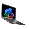 Laptop ACER Aspire 14 AI A14-52M 14" OLED Ultra 5-226V 16GB RAM 512GB SSD Copilot+ PC Windows 11 Home, Funkcje AI Procesor Intel Core Ultra 5-226V