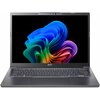 Laptop ACER Aspire 14 AI A14-52M 14" OLED Ultra 5-226V 16GB RAM 512GB SSD Copilot+ PC Windows 11 Home, Funkcje AI Liczba rdzeni 8