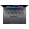 Laptop ACER Aspire 14 AI A14-52M 14" OLED Ultra 5-226V 16GB RAM 512GB SSD Copilot+ PC Windows 11 Home, Funkcje AI Wielkość pamięci RAM [GB] 16