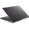 Laptop ACER Aspire 14 AI A14-52M 14" OLED Ultra 5-226V 16GB RAM 512GB SSD Copilot+ PC Windows 11 Home, Funkcje AI System operacyjny Windows 11 Home