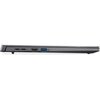 Laptop ACER Aspire 14 AI A14-52M 14" OLED Ultra 5-226V 16GB RAM 512GB SSD Copilot+ PC Windows 11 Home, Funkcje AI Rodzaj laptopa Laptop AI