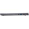 Laptop ACER Aspire 14 AI A14-52M 14" OLED Ultra 5-226V 16GB RAM 512GB SSD Copilot+ PC Windows 11 Home, Funkcje AI Rodzaj laptopa Notebook