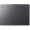 Laptop ACER Aspire 14 AI A14-52M 14" OLED Ultra 5-226V 16GB RAM 512GB SSD Copilot+ PC Windows 11 Home, Funkcje AI Waga [kg] 1.4
