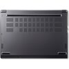 Laptop ACER Aspire 14 AI A14-52M 14" OLED Ultra 5-226V 16GB RAM 512GB SSD Copilot+ PC Windows 11 Home, Funkcje AI Liczba wątków 8
