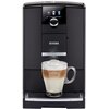 Ekspres NIVONA CafeRomatica 791 Głębokość [cm] 46