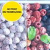 Lodówka HISENSE RB440N4GBE No frost 200.4cm Czarna (szkło) Licowane drzwi Szuflada z niższą temperaturą Liczba półek na butelki 1