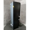 Lodówka HISENSE RB440N4GBE No frost 200.4cm Czarna (szkło) Licowane drzwi Szuflada z niższą temperaturą Dystrybutor wody Nie
