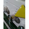 Kuchnia BEKO FSE52020DWD Termoobieg  Pojemność [l] 55