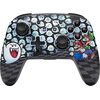 Kontroler POWERA Enhanced Lumectra Mario Peek-a-Boo