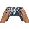 Kontroler POWERA Enhanced Lumectra Mario Peek-a-Boo Zastosowanie Nintendo Switch