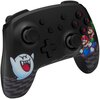 Kontroler POWERA Enhanced Lumectra Mario Peek-a-Boo Wibracje Tak
