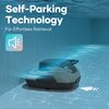Robot do czyszczenia basenów AIPER Scuba SE Typ Automatyczny