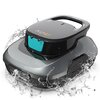 Robot do czyszczenia basenów AIPER Scuba SE Czas ładowania [h] 3