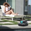 Robot do czyszczenia basenów AIPER Scuba SE Waga [kg] 3.4