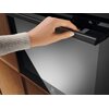 Piekarnik ELECTROLUX LOC8H39WZ Seria 700 MealAssist SteamCrisp Elektryczny parowy Czarny A+ Kolor frontu Czarny