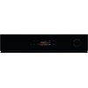 Piekarnik ELECTROLUX LOC8H39WZ Seria 700 MealAssist SteamCrisp Elektryczny parowy Czarny A+ Wymiary (SxWxG) [cm] 59.5 x 59.4 x 54.8