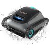 Robot do czyszczenia basenów AIPER Scuba S1 Czas ładowania [h] 3-4