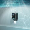 Robot do czyszczenia basenów AIPER Scuba S1 Czas pracy [min] 150