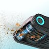 Robot do czyszczenia basenów AIPER Scuba S1 Zasilanie Akumulatorowe