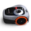 Robot koszący SEGWAY Navimow i105E Aplikacja do sterowania Navimow