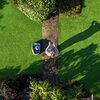 Robot koszący SEGWAY Navimow i105E Harmonogram pracy Tak